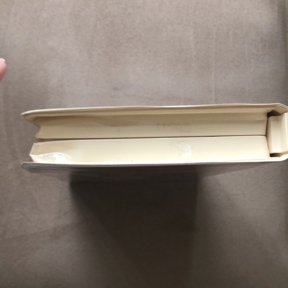 Walt Disney Pinocchio VHS - Picture 4 of 6